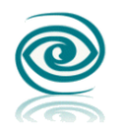 logo-psychotherapie-accueil logo-psychotherapie-accueil