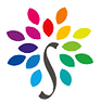 logo-sophrologie-accueil