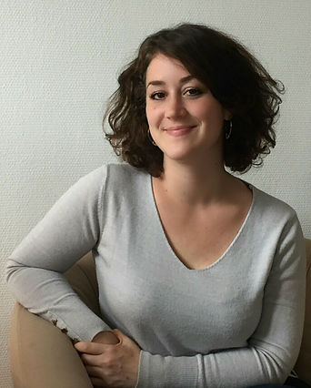 Anaïs Leneau
