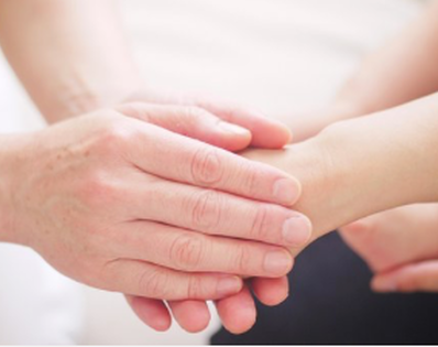 Difficultés relationnelles
