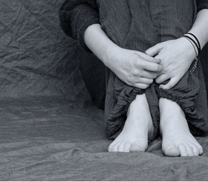 Abus, maltraitance